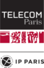 Formation Telecom Paris