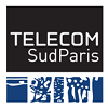 Formation Telecom Sudparis