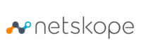 netskope large logo