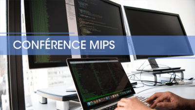 conference MIPS