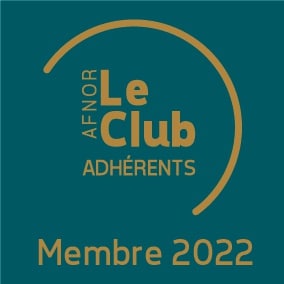 logo adherents leclub fond cmjn 2022