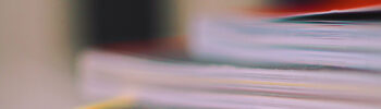 publications vignette