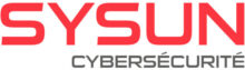 logo sysuncyber