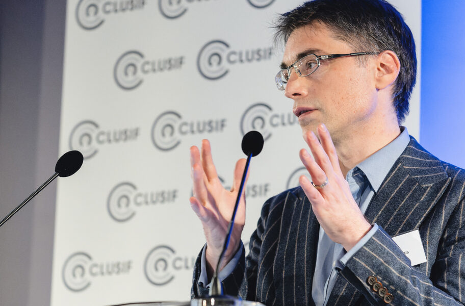 Matthieu Camus
