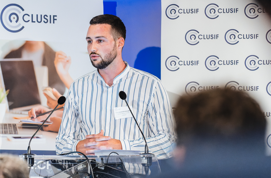 event clusif juin 2022 hd (27) 2