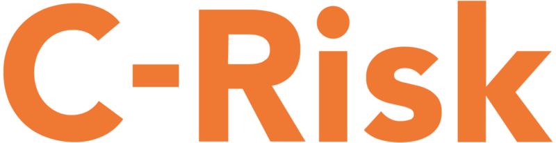 logo orange 1