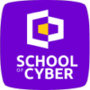 logo school of cyber2