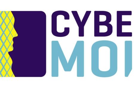 cybermois logo(5)
