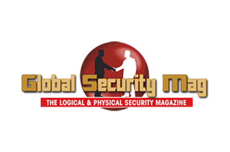 global security mag