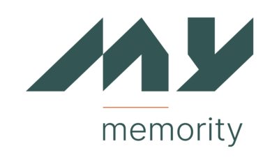 memority logo
