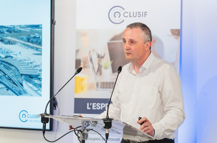 clusif event 8 juin 2023 web 39