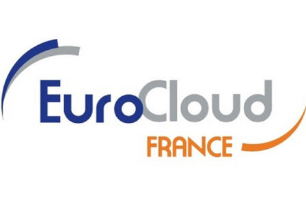 eurocloud france