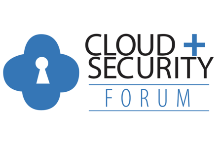 forum cloud & securityclu