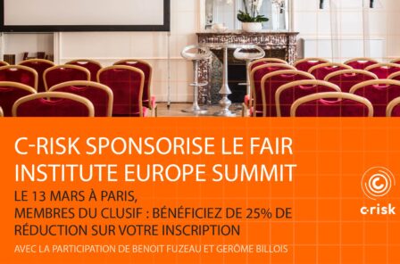 clusif & fair summit 3