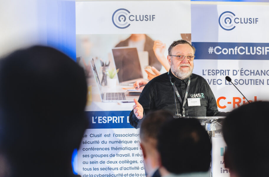 panocrim clusif 2024 web hs