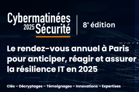 cybermatinées
