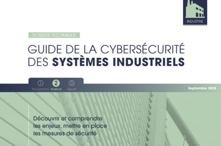 guide cyberindus 2025