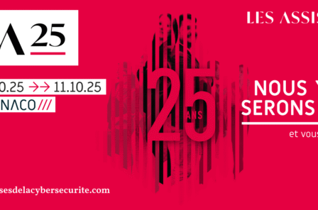 assises 2025