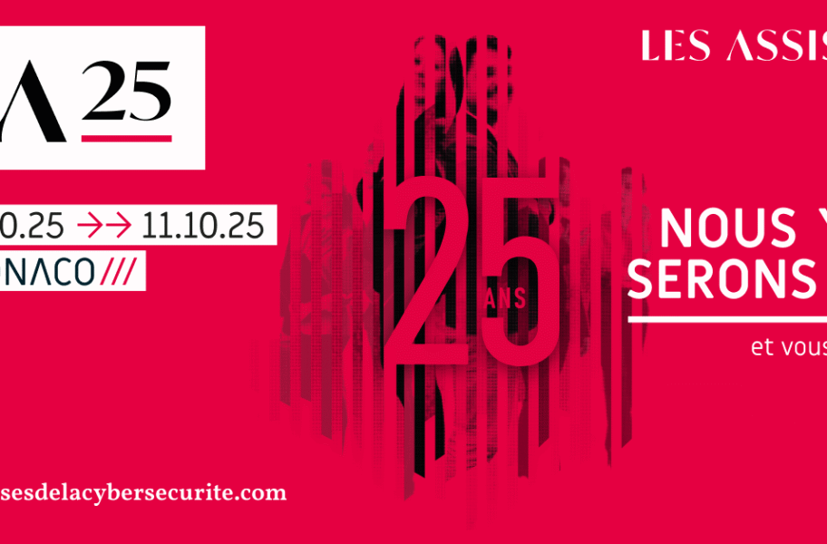 assises 2025