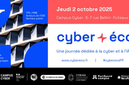 cybereco 2025