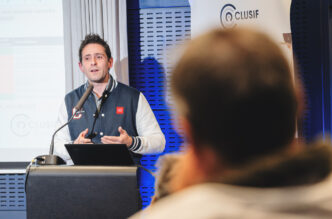 conference clusif 6 mars 2025 web (2)