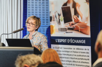 conference clusif 6 mars 2025 web (37)