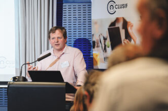 conference clusif 6 mars 2025 web (47)