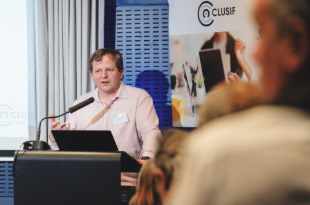 conference clusif 6 mars 2025 web (47)