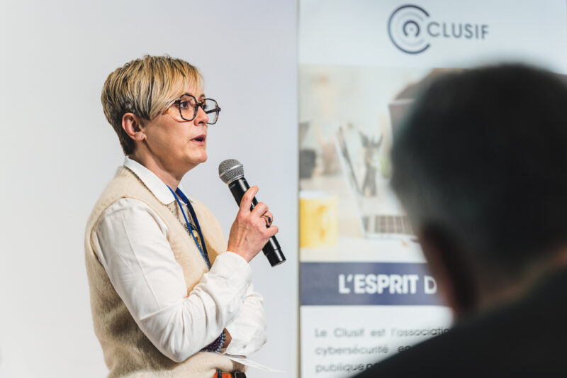 conference clusif 23 octobre 2025 web (4)