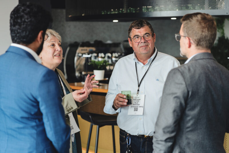 clusif jpo 2025 web (26)