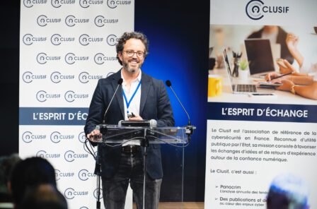 panocrim clusif 2026 web (34)