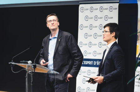 panocrim clusif 2026 web (50)