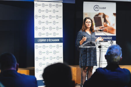 panocrim clusif 2026 web (60)