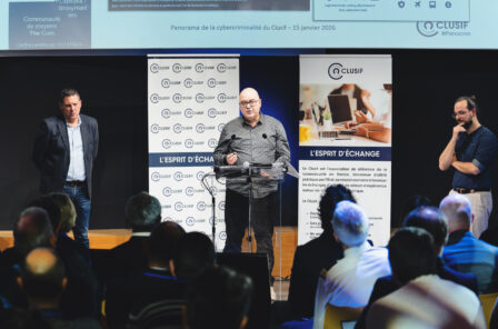 panocrim clusif 2026 web (65)