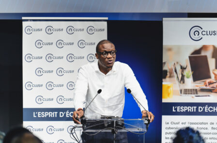 panocrim clusif 2026 web (87)