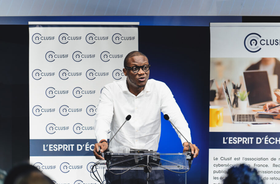 panocrim clusif 2026 web (87)