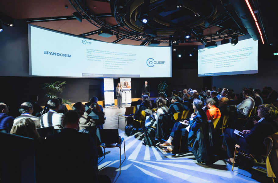 panocrim clusif 2026 web (95)