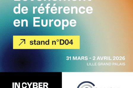 incyber eu26 kit partenaire post partenaire