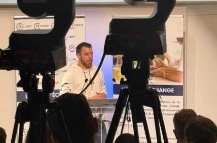 whatsapp image 2026 03 19 at 18.23.33 (4)