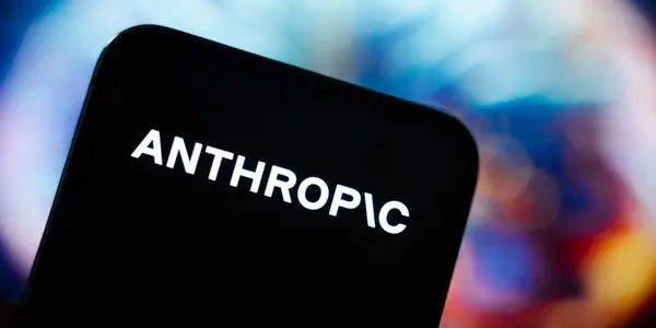 6942bb1c832e0ef1ead65d40