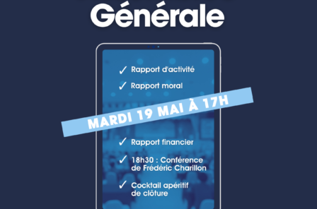 copie de vendredi 16 juin à 18h (publication linkedin)