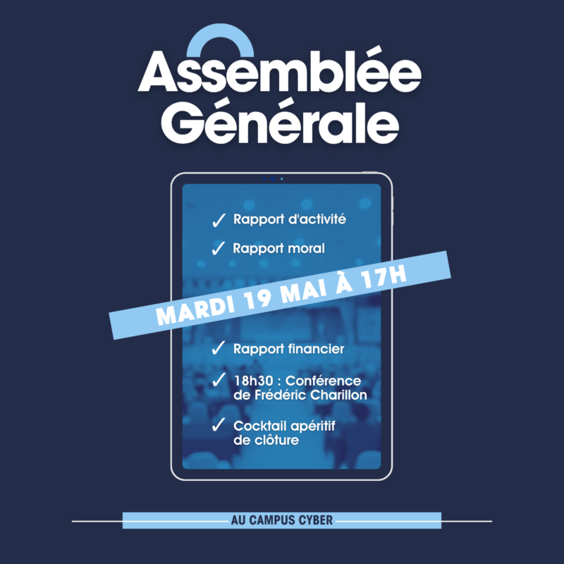 copie de vendredi 16 juin à 18h (publication linkedin)