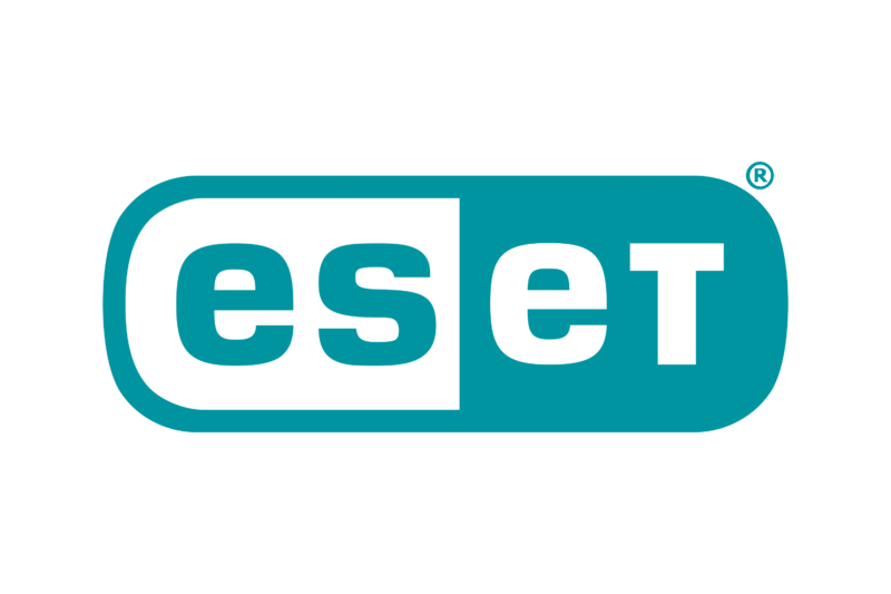 eset logo.wine