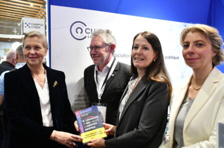 incyber 1eravril2026 57