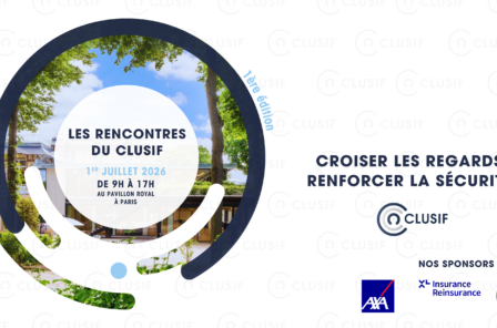 les rencontres du clusif post lk vdef (bannière moyenne (us) (paysage)) (5)