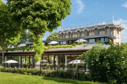 pavillon royal5217 1150x550