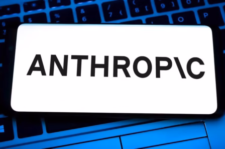 a1 shutterstock 2482257075 1024x580