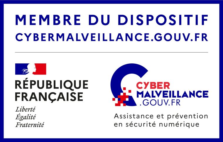 cybermalveillance