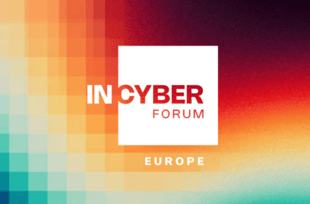 incyber forum 2025 1024x683