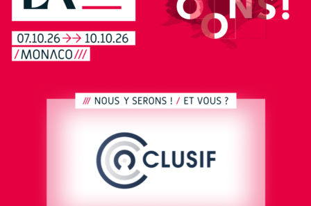 les assises 2026 square